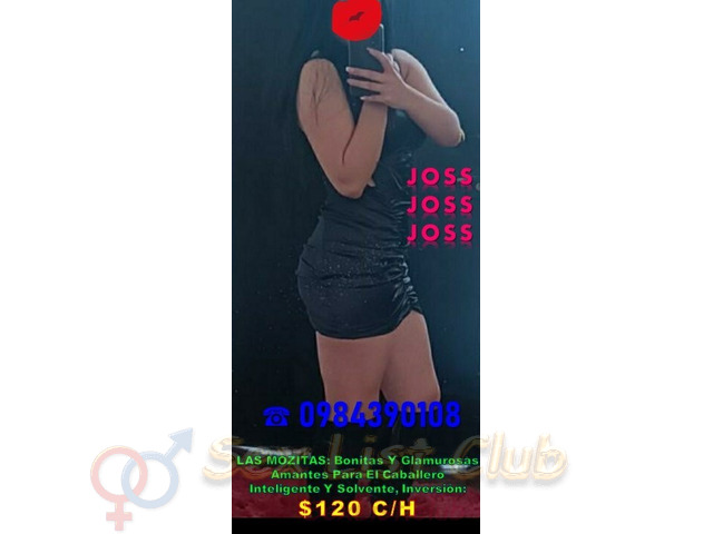 BESOS CARICIAS LENCERÍA SEXY Y JUGUETES SEXUALES