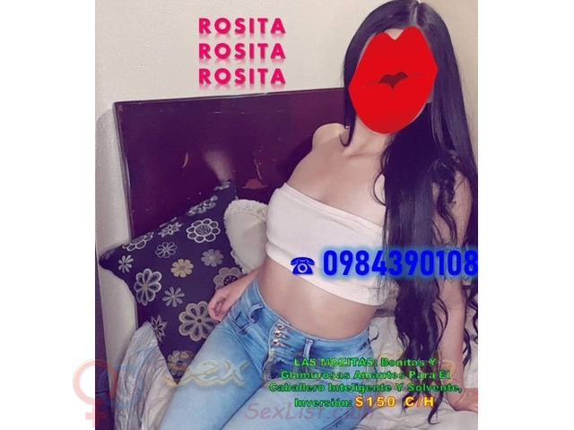 CATEGORÍA GFE LINDA NOVIA DE ALQUILER TODA UNA RICURA EN CLASE A