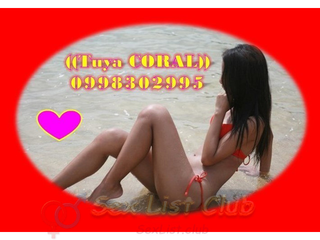 UNA NIÑA DE CASA Con una rica propuesta para esta ocasión Tuya CORAL 0998302995