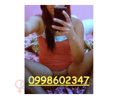 CHICA DESCOMPLICADA PARA JUGARA LOS NOVIOS NORTE DE QUITO