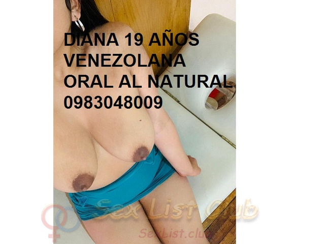 XXX MASAJES tantra en quito 45$ la hora deliciosos masajes con final feliz