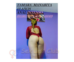 XXX MASAJES tantra en quito 45$ la hora deliciosos masajes con final feliz