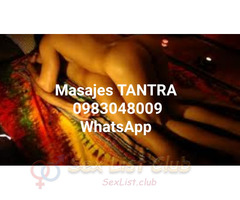 XXX MASAJES tantra en quito 45$ la hora deliciosos masajes con final feliz