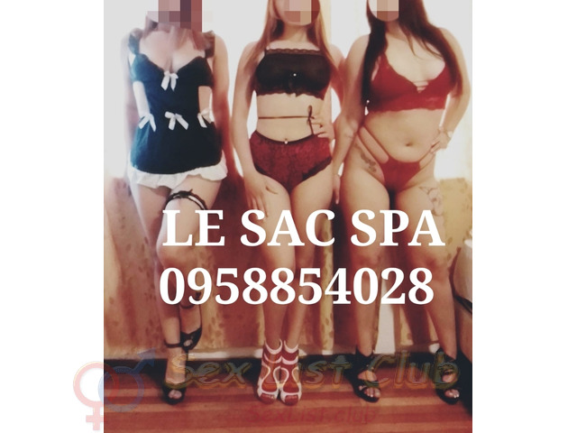 XXX MASAJES tantra en quito  la hora deliciosos masajes con final feliz