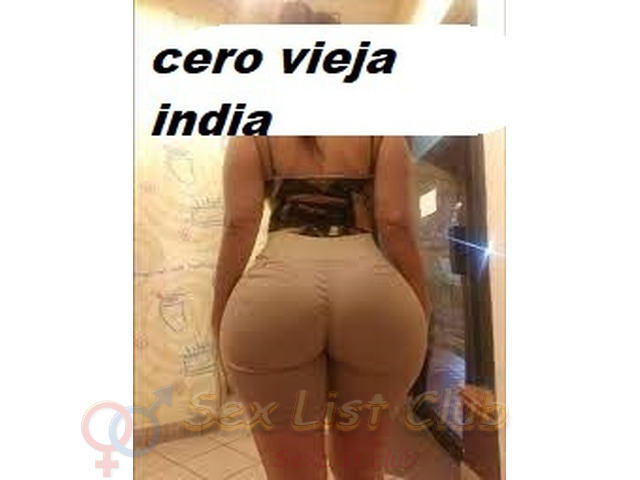 CARLA DE CADERAS GRANDES Y TETAS RICAS PARA UNA RICA PAJA RUSA SUR QUITO 25 LA HORA LOCA 0969099597