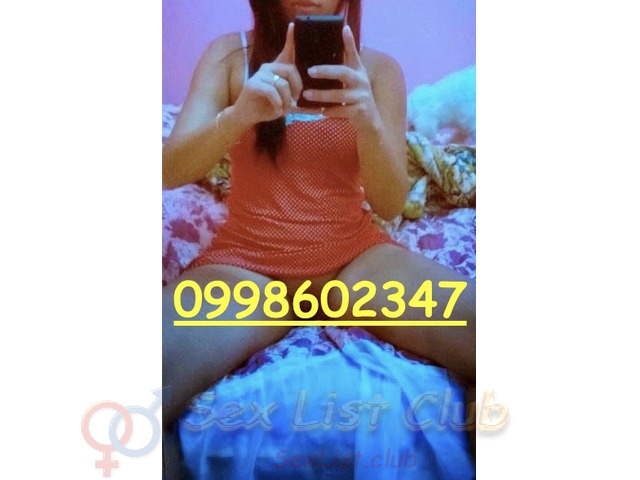 CHICAS LINDAS CARIÑOSAS DESCOMPLICADAS LOLITAS DE 18 Y 19 AÑITOS