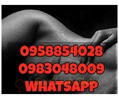 0983048009 EL MEJOR SPA TANTRA EN QUITO