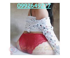 LOLITAS ESCORTS DE 18 Y 19 AÑITOS NORTE DE QUITO