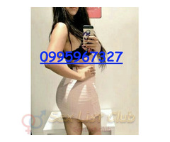 LOLITAS ESCORTS DE 18 Y 19 AÑITOS NORTE DE QUITO