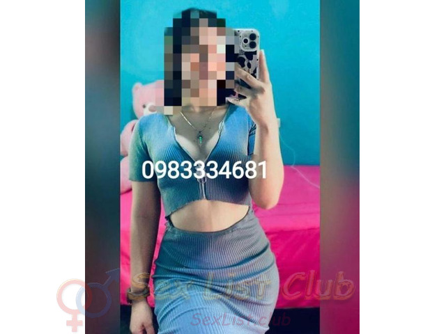 Atención a parejas besos reales trato de novios full sexo