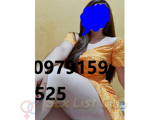 DAYANA TU CHICA PERFECTA DISPONIBLE LAS 24HORAS 0979159525