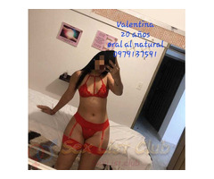 DOMINGOS 0995301841 EL MEJOR SEXO RICAS NENAS CALIENTES