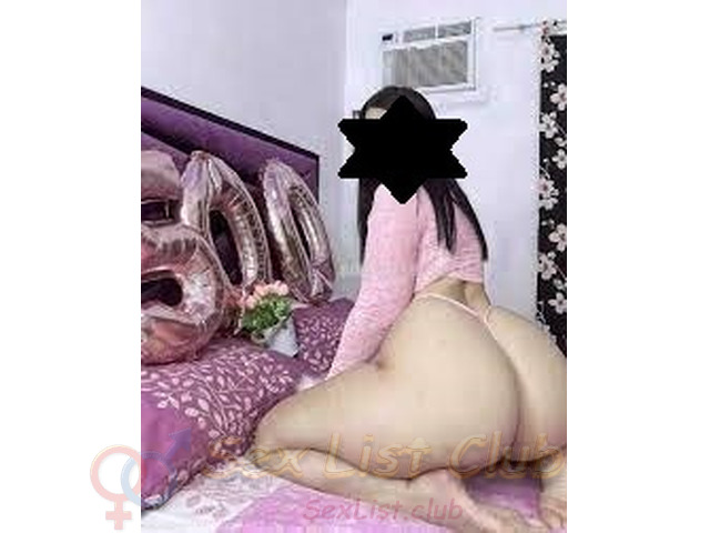 BUSCANDO BESITOS CARICIAS TRATO DE NOVIOS QUICENTRO SUR SOLANDA GUAJALO SERRANITA CULONA