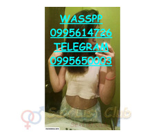 NALGONAS NORTE DE QUITO DESCOMPLICADAS  ESCORTS DE 18 Y 19