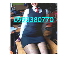 CHICAS ECUATORINAS ESCORTS INDEPENDIENTES  EN EL NORTE DE QUITO