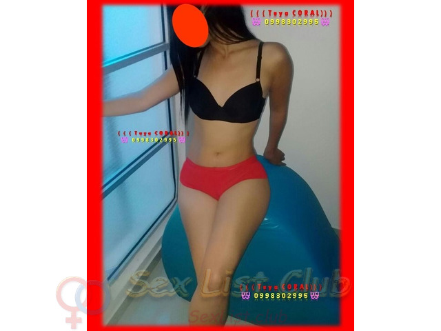 QUIERES UNA JOVEN BONITA DE CASA Y POCO MANOSEADA YA LA TIENES