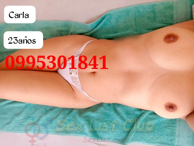 SEXO Y MORBO VEN Y DISFRUTA DE UN RICO SERVICIO COMPLETO