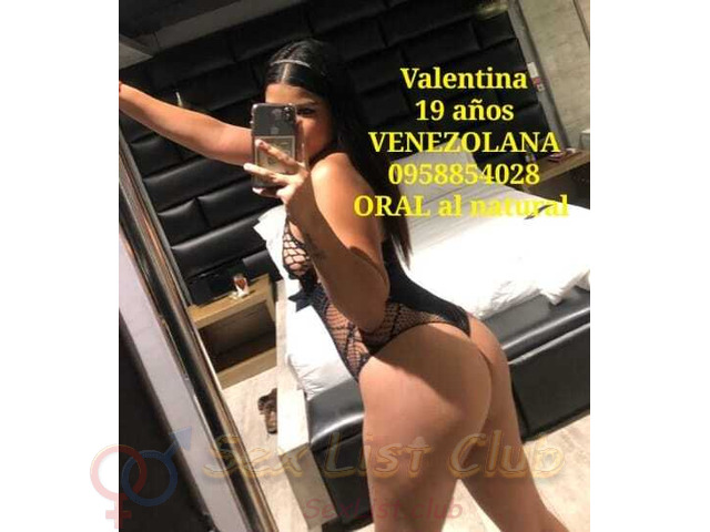 DESDE 20$ Consultorio privado de masajes eróticos en quito 45$ LA HORA