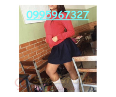 NENA BONITA SIN DEPA SIN AGENCIA UNIVERSITARIA ESCORT INDEPENDIENTE