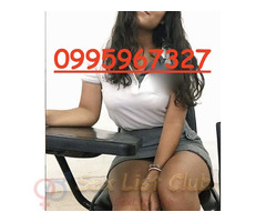 NENA BONITA SIN DEPA SIN AGENCIA UNIVERSITARIA ESCORT INDEPENDIENTE