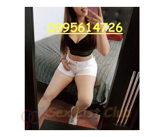 NENAS ESCORTS INDEPENDIENTES EN EL NORTE DE QUITO QUITEÑAS