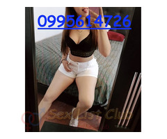 NIÑAS PREPAGOS NDEPENDIENTES ESCORTS EN EL NORTE DE QUITO CHICAS