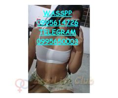 NALGONAS BONITAS QUITEÑAS ESCORTS INDEPENDIENTES NORTE DE QUITO