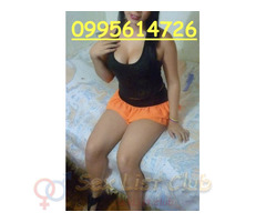 SEX SEX SEX QUITEÑAS BONITAS DE 18 Y 19 AÑITOS NORTE DE QUITO