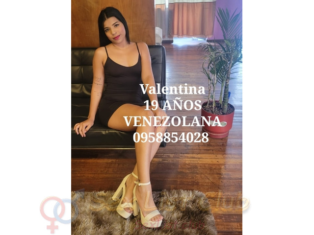 XXX MASAJES tantra en quito 45$ la hora deliciosos masajes con final feliz