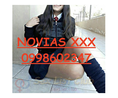 TRABAJO XXX NORTE DE QUITO BUSCAMOS CHICAS ECUATORIANAS