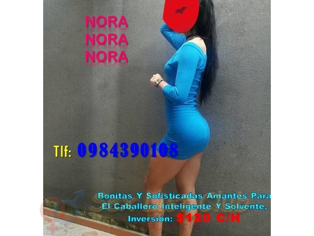 JOVENCITA DEBUTANTE Y HERMOSA NENA BIEN OCURRIDA