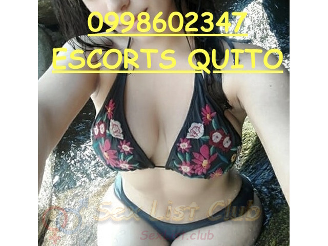 NENITAS BONITAS JOVENCITAS XXX COLEGIALES XXX UNIVESITARIAS XXX