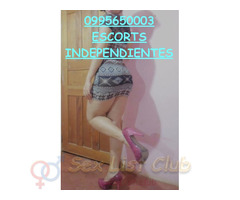 NENEITAS COLEGIALAS XXX INDEPENDIENTES PARA JUGAR A LOS NOVIO