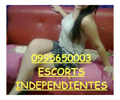 CULONAS XXX NORTE DE QUITO CHICAS QUITEÑAS DE 18 Y 19 AÑITOS