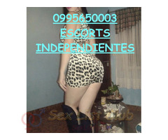 CULONAS XXX NORTE DE QUITO CHICAS QUITEÑAS DE 18 Y 19 AÑITOS