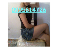 NENITAS COLEGIALES XXX PARA JUGAR A LOS NOVIOS 18 Y 19 AÑITOS