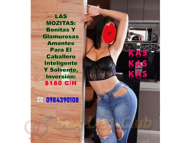 PARA HOMBRES DE GAMA ALTA UNA CHICA ESCORT TENTADORA