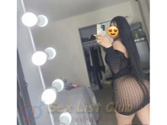 Vieja ladrona mañosa y fea NO BB SOY BELLA BIEN CHULA 0979159525