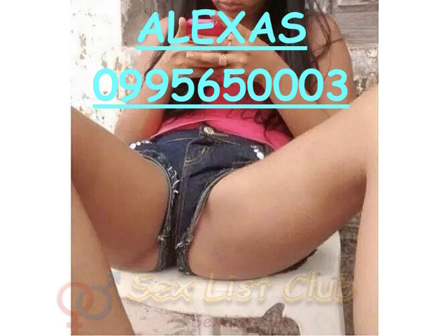 CULITOS DE CHICAS QUITEÑAS JOVENCITAS COMIBLES NORTE DE QUITO