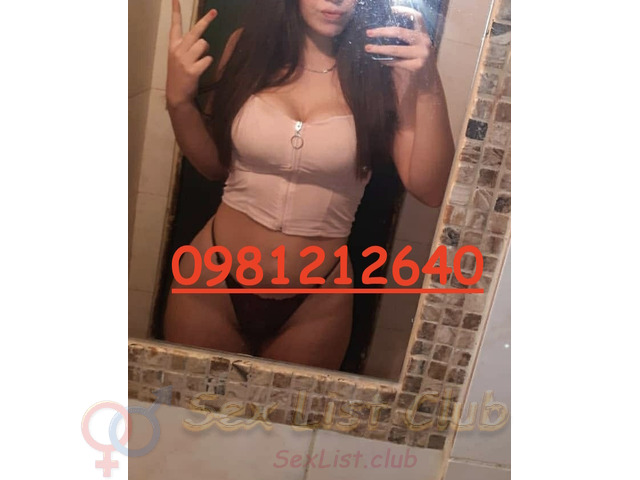 LILIANA 19 AÑITOS NORTE DE QUITO INDEPENDIENTE ESCORT BABY SUGAR