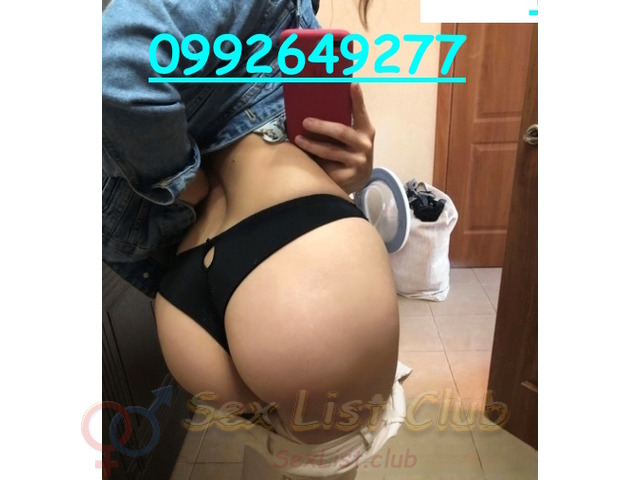 NALGONA BONITA QUITEÑA SIN MARIDOS SIN DEPA SIN LIOS DE BEBES