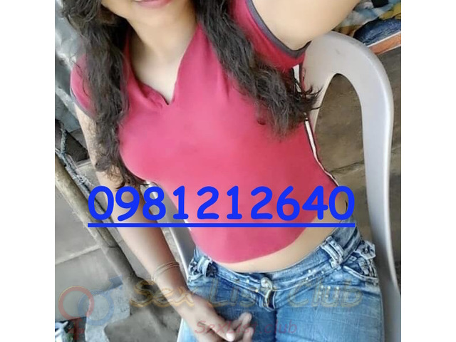 NALGONA BONITA UNIVERSITARIA DE 19 QUITEÑA