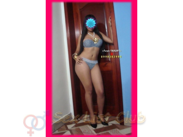 BUSCAS UNA NENA HERMOSA QUE TE ESTIMULE YO SOY UN ESTIMULO NATURAL