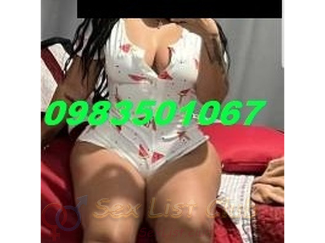 VICTORIA SOLO PAGA 20$ GUAJALO SOLANDA QUICENTRO SUR