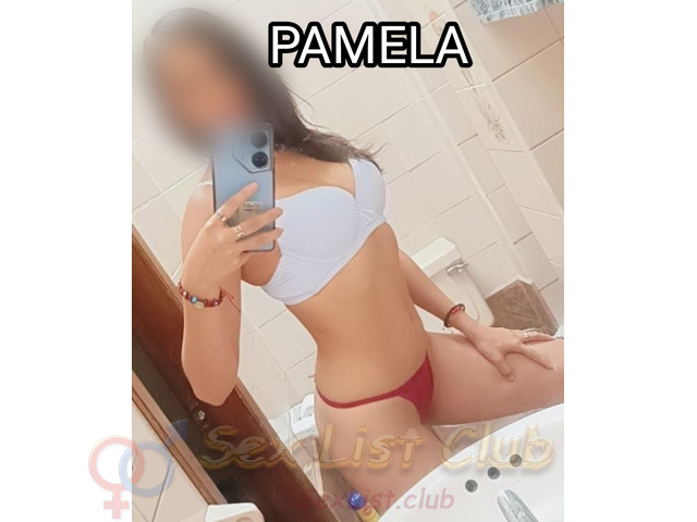 MAMADA A PELO ANAL PROFUNDO QUITEÑAS CALIENTES