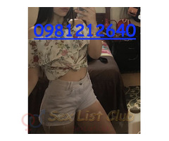 JOVEN MASAJISTA BUEN ORAL BUEN CUERPO NORTE DE QUITO