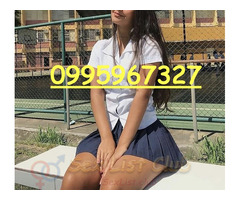 CHICA NALGONA  BONITA QUITEÑA DE 19 AÑITOS NORTE DE QUITO