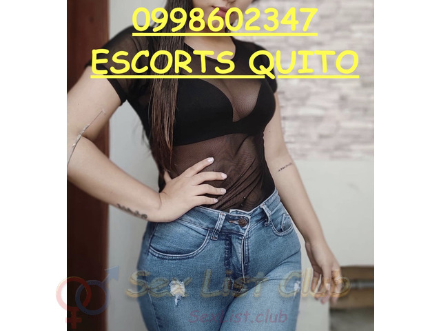 NENITAS BONITAS PARA JUGAR AL NORTE DE QUITO SEX MASAJES Y MAS