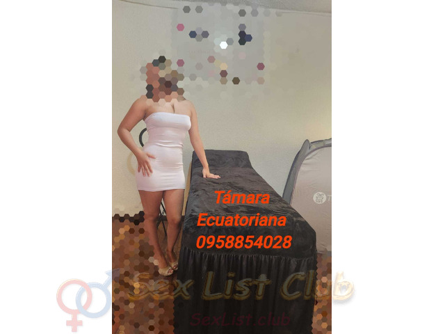 VIP LUGAR PRIVADA SOLO EXCLUSIVIDAD AMOR SOLO ESTE MES 45$