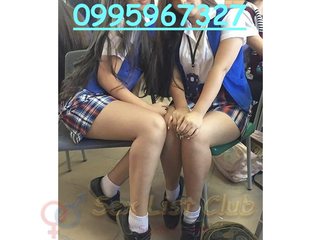 NALGONA BONITA FLAKA SIN MARIDOS SIN LIOS SIN AGENCIA